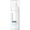 NEOSTRATA Glycolic Renewal Serum antioxidačné vyhladzovacie sérum, 30ml