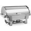 Hendi Chafing 470206