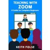Teaching with Zoom ()