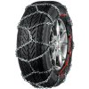 Snehové reťaze Pewag BRENTA-C 4X4 XMR 76V 225/65 R16