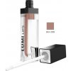 Gosh lesk tekuty Lumi Lips Lip Gloss 004