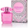 Versace BRIGHT CRYSTAL ABSOLU parfumovaná voda dámska 30 ml