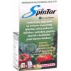 Floraservis Spintor 6 ml