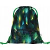 Baagl Metallic Holo A-32909