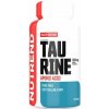 NUTREND Taurine 120 kapsúl