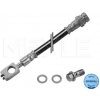 Brzdová hadica MEYLE GERMANY Autoparts AG 100 525 0058/S