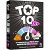 Rexhry TOP 10 18+