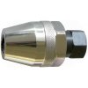 Condor 100-04637 univerzálny nástroj na demontáž skrutiek 6 - 12 mm