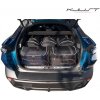 Sada 5 brašen pro Peugeot 408 23-