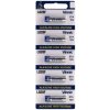 Vinnic Alkaline 27A 12V 1ks 4898338012743