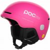 POC Pocito Obex Mips Pink
