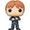 Funko Figúrka Harry Potter - Ron Weasley (Funko POP! Harry Potter 134)