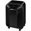 Skartovačka Fellowes Powershred LX200 4x12mm