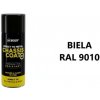 HB BODY BODY 410 chassis coat polomat 3v1 sprej 400 ml RAL9010