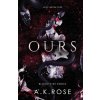 Atlas Rose - Ours