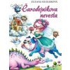 Čarodejníková nevesta - Zuzana Kuglerová