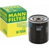 MANN W 7058 olejový filter