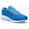 Dámska bežecká obuv Mizuno Wave Ultima 15 mugen blue/white/glacier lake