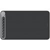 Grafický tablet Huion Q620M