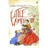 Little Women (Louisa May Alcott)(Brožovaná)
