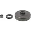 HS Parts Reťazovka 3/8