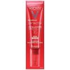 Vichy proti vráskam s kolagénom 15 ml