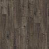 Egger NatureSense Aqua Classic Dub Loja sivý SOL2078 593658 2,00 m²