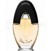 Paloma Picasso Paloma Picasso toaletná voda pre ženy 50 ml - 30 dní na vrátenie tovaru, Garancia originality
