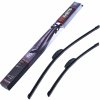 Predné stierače MITSUBISHI Lancer CS_A/EVO VII-IX (9/2003-4/2010) EPWBDU2418