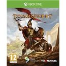 Titan Quest