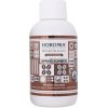 HOROMIA - Olejové parfumy do prania - Mocha mousse 250ml - Jar/Leto 2025