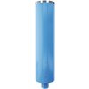 BOSCH BOSCH Diamantová vrtacia korunka Standard for Concrete 122 mm, 450 mm, 10, 10 mm
