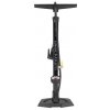 Blackburn Grid 1 Floor Pump