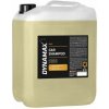 Dynamax DXE1 Autošampón 25 kg