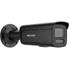Hikvision DS-2CD2T47G3-LIS2UY/SL(2.8mm)/BLACK