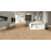 EUROWOOD 3 lamela Dub markant béžový 45272/0012 - 2.53 m2