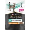 PURINA Veterinary PVD SK Gastrointestinálne kurča 85g vrecúško