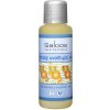 SALOOS Detský uvoľňujúci olej bio 50 ml