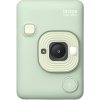 FUJIFILM Instax MINI LiPlay zelený