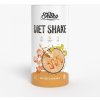 Chia Shake veľký diétny kokteil 900g 30 jedál