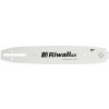 Riwall PRO Vodiaca lišta 30 cm (12