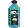 NUTREND BCAA ENERGY DRINK 330 ml Mango