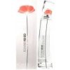 KENZO Flower By Woman 30 ml
