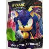 Alltoys Sonic