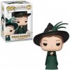 Funko POP! Harry Potter Minerva McGonagall
