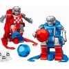 robot Soccer (8595065716918)