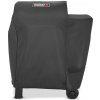 WEBER SEARWOOD ochranný obal 3400149