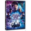Ready Player One: Hra sa začína (2 DVD)