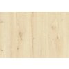 Samolepiace fólie d-c-fix 3468182 Škandinávsky dub 67,5 cm x 2 m (KVALITNÁ SAMOLEPIACE TAPETA)