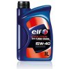 Elf Evolution 500 Turbo Diesel 15W-40 1L